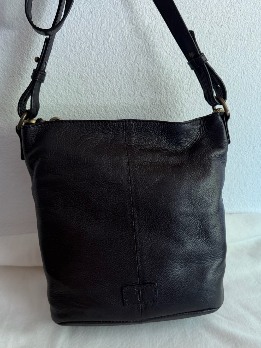 NWT Frye Jade Bag - Picture 3 of 11